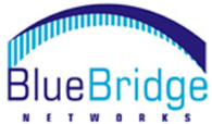 BlueBridge Networks
